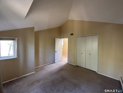 7 Staunton Court Farmington CT 06032