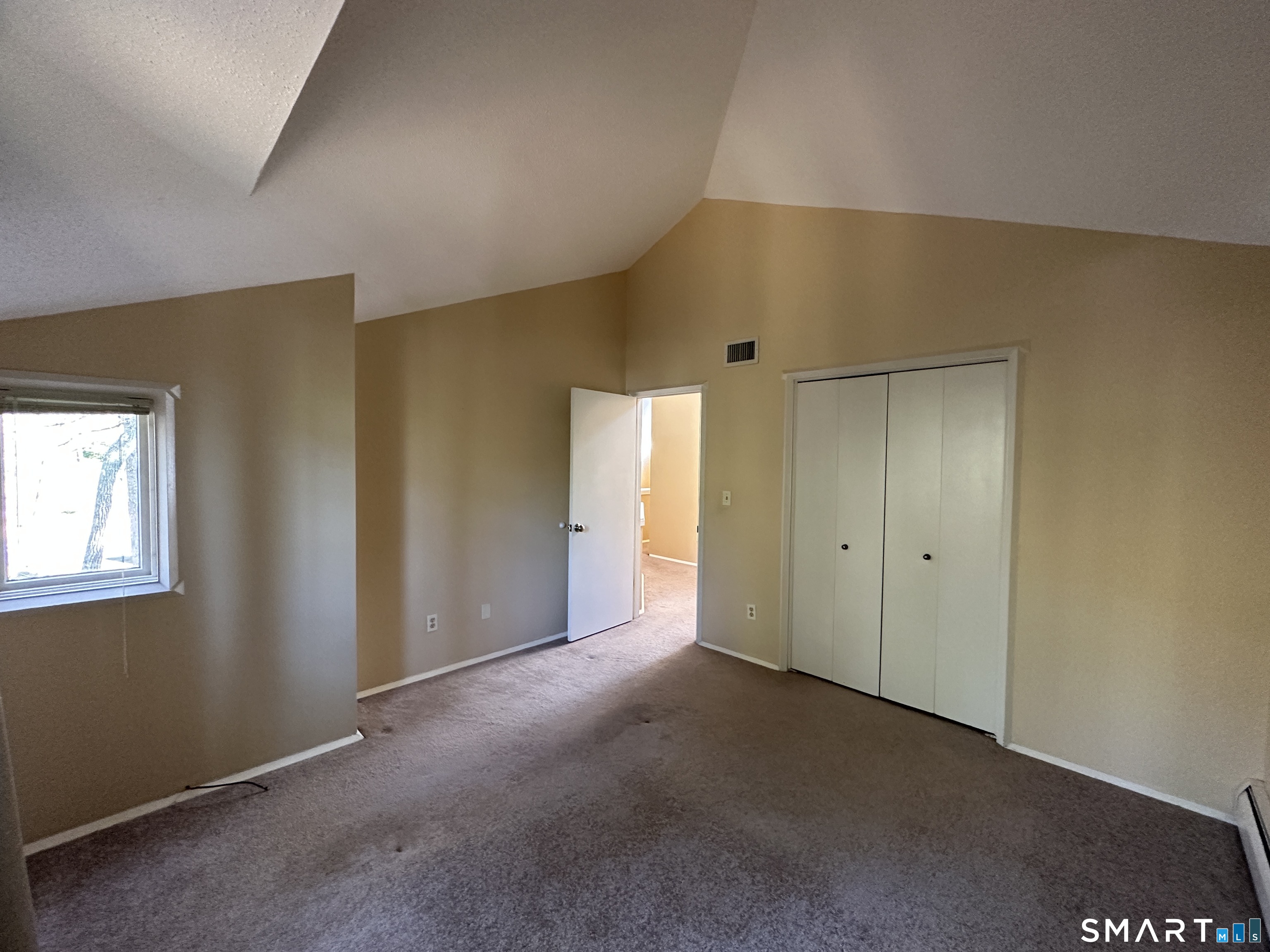 7 Staunton Court Farmington CT 06032