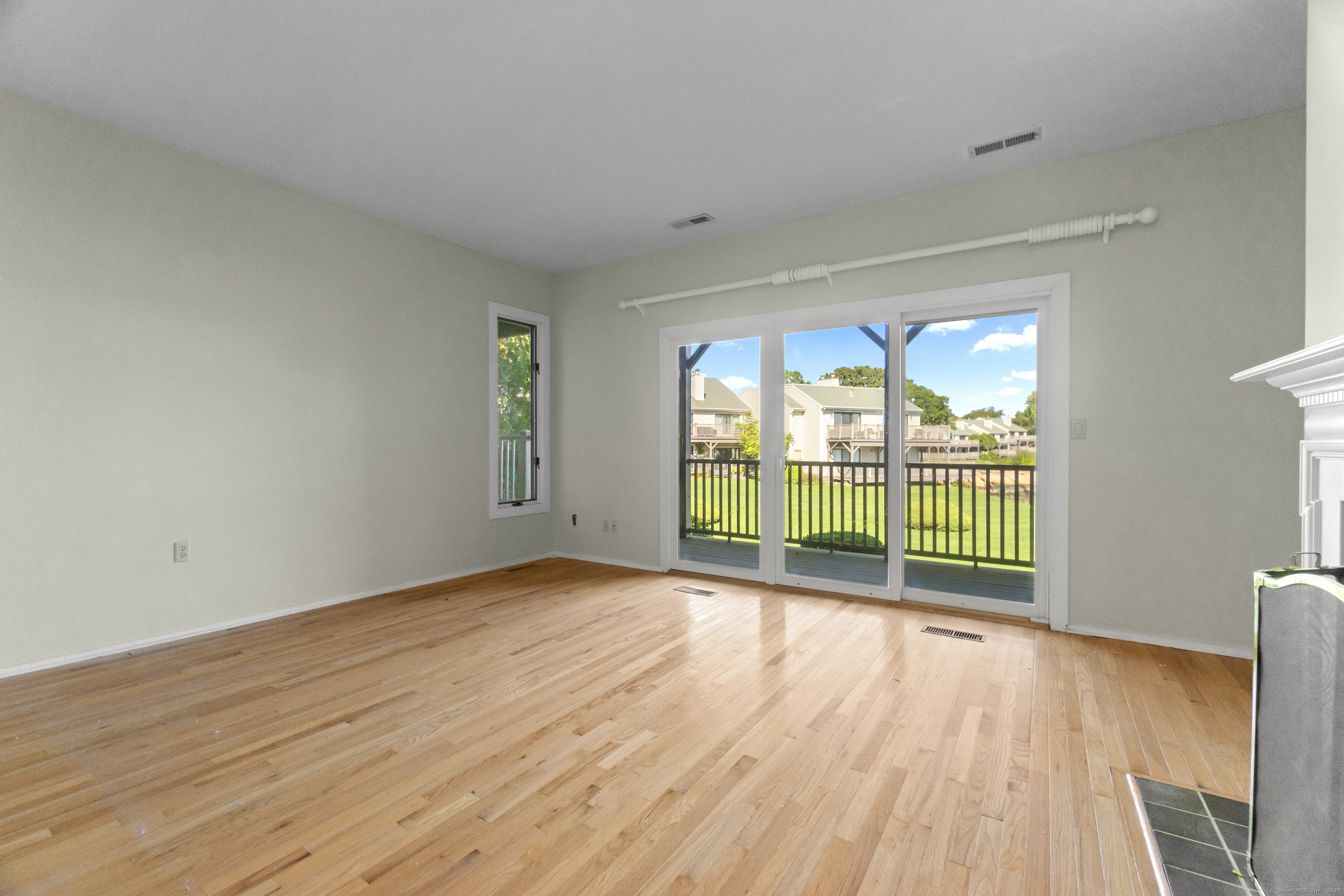 42 Turtle Bay Drive Branford CT 06405