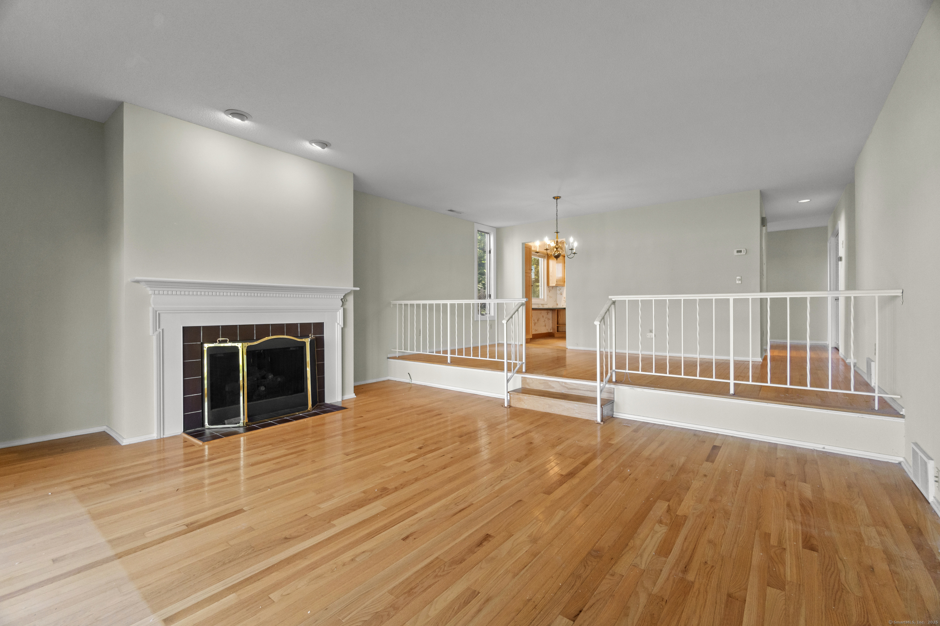 42 Turtle Bay Drive Branford CT 06405