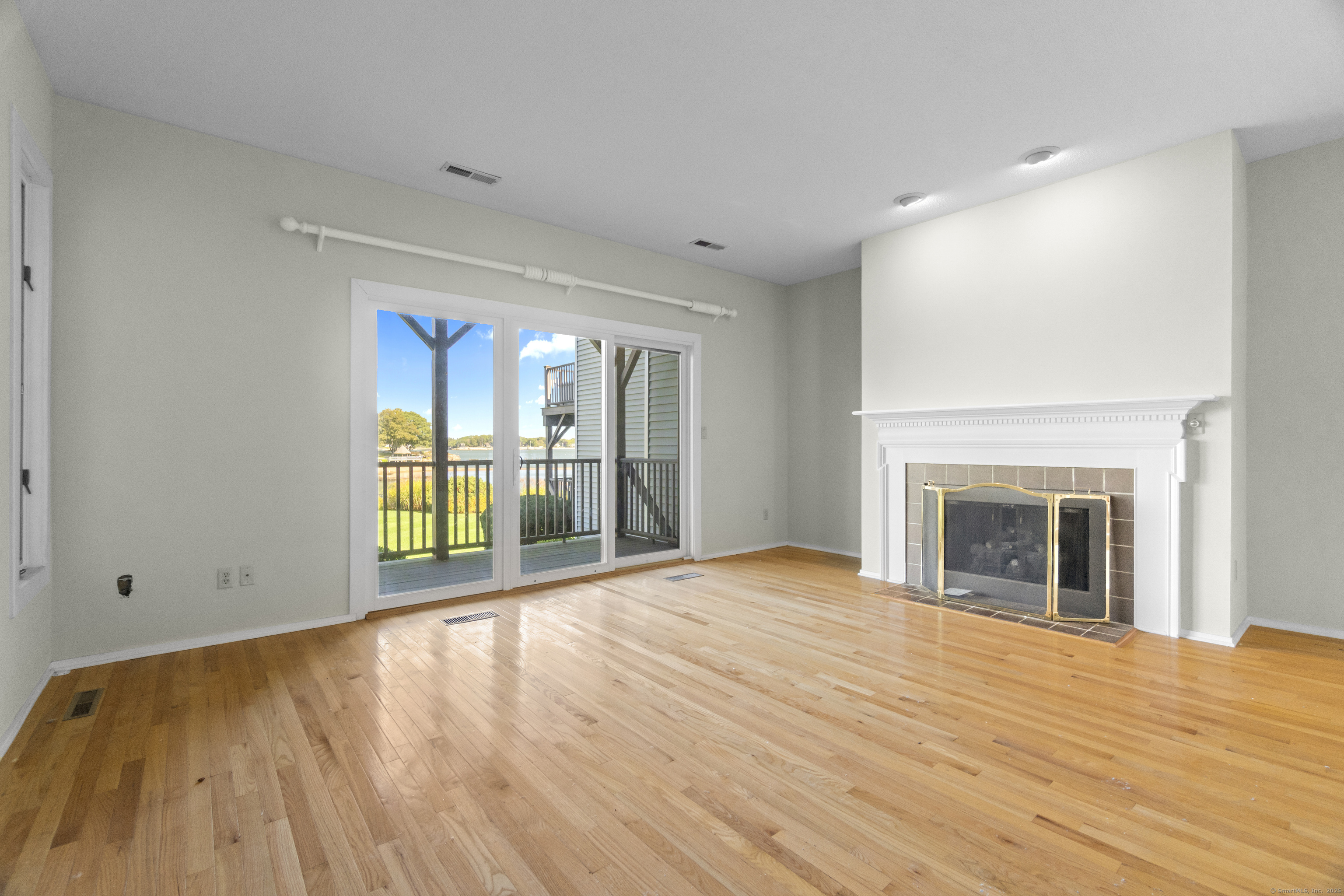 42 Turtle Bay Drive Branford CT 06405