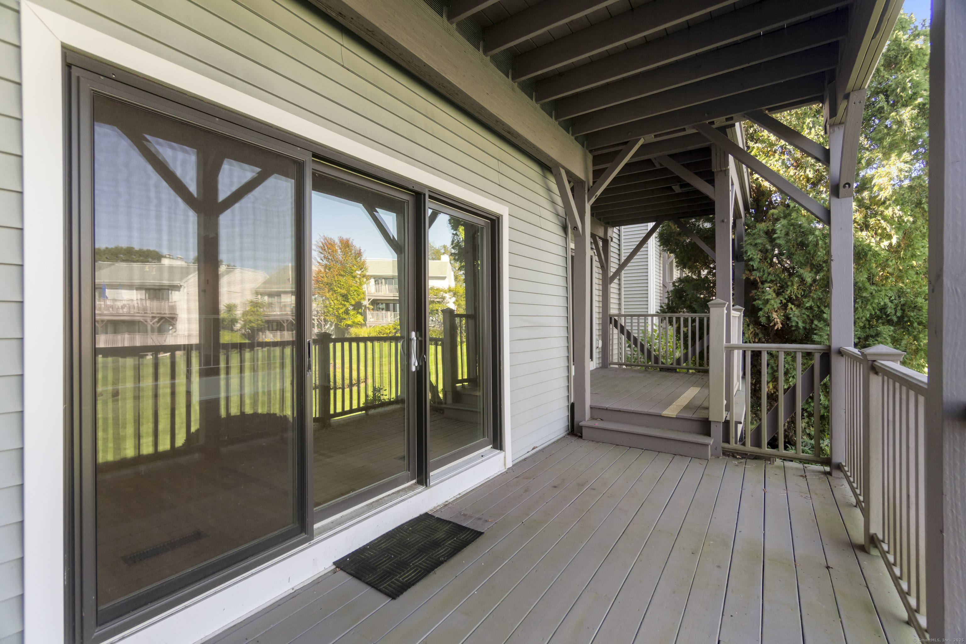 42 Turtle Bay Drive Branford CT 06405