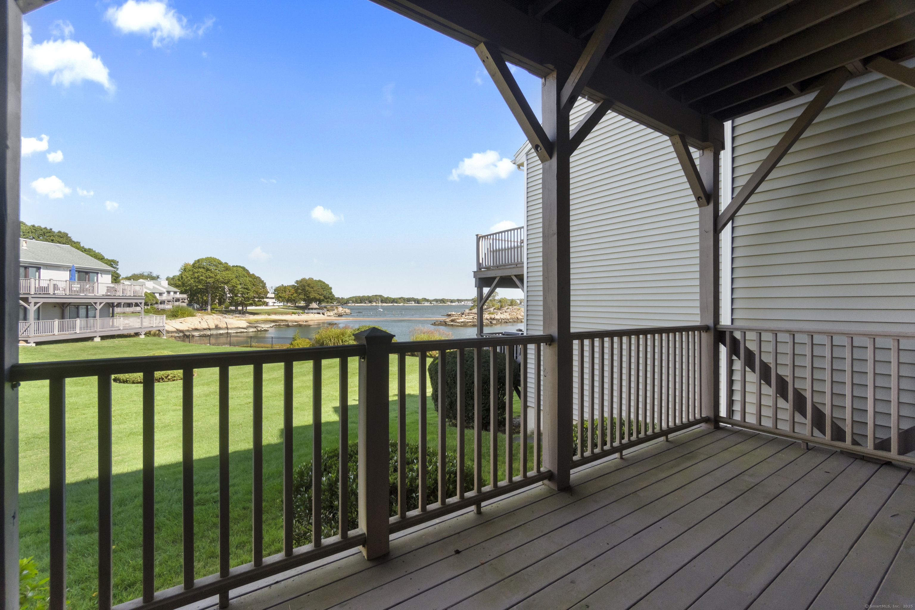 42 Turtle Bay Drive Branford CT 06405