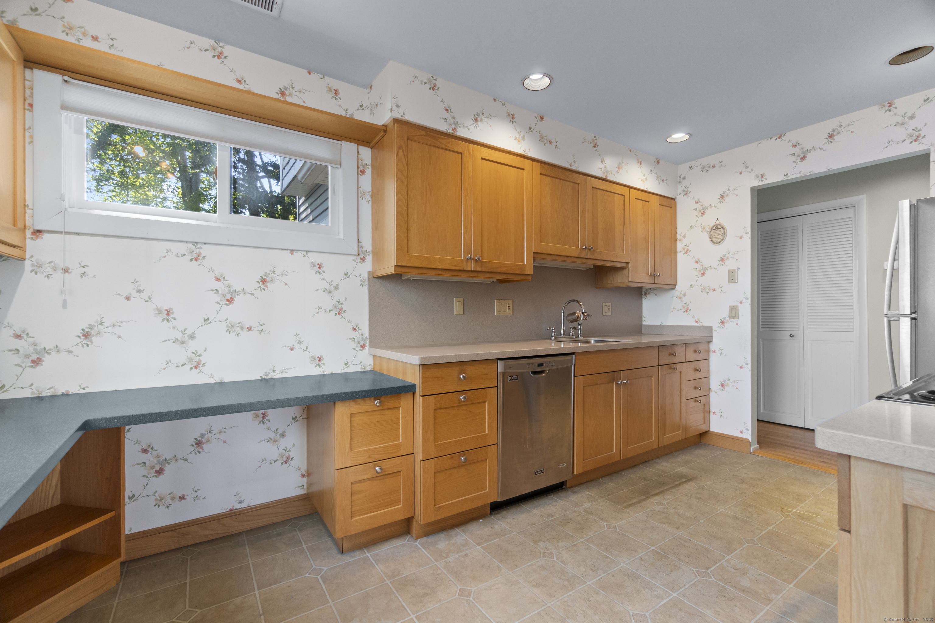 42 Turtle Bay Drive Branford CT 06405