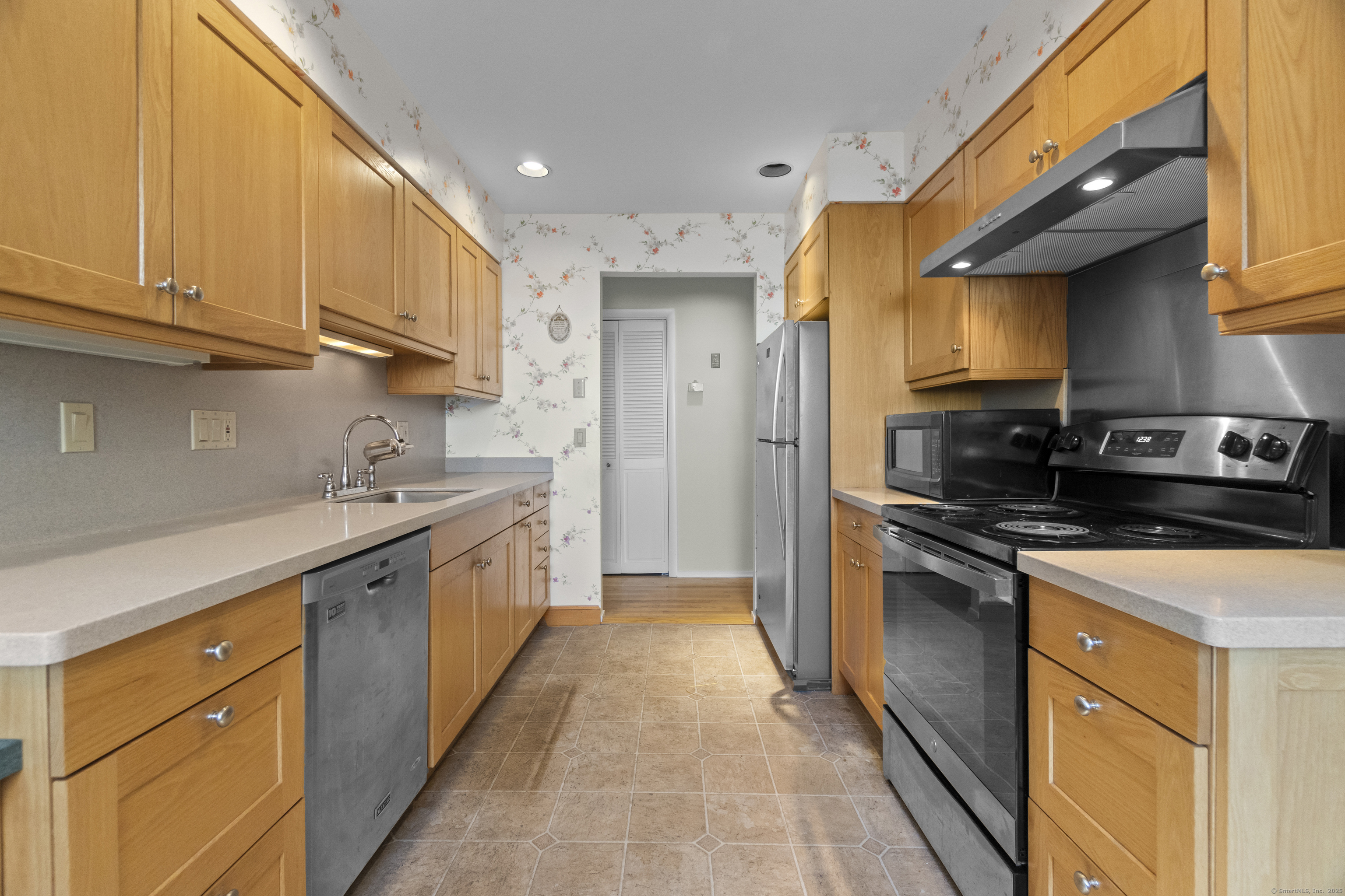 42 Turtle Bay Drive Branford CT 06405