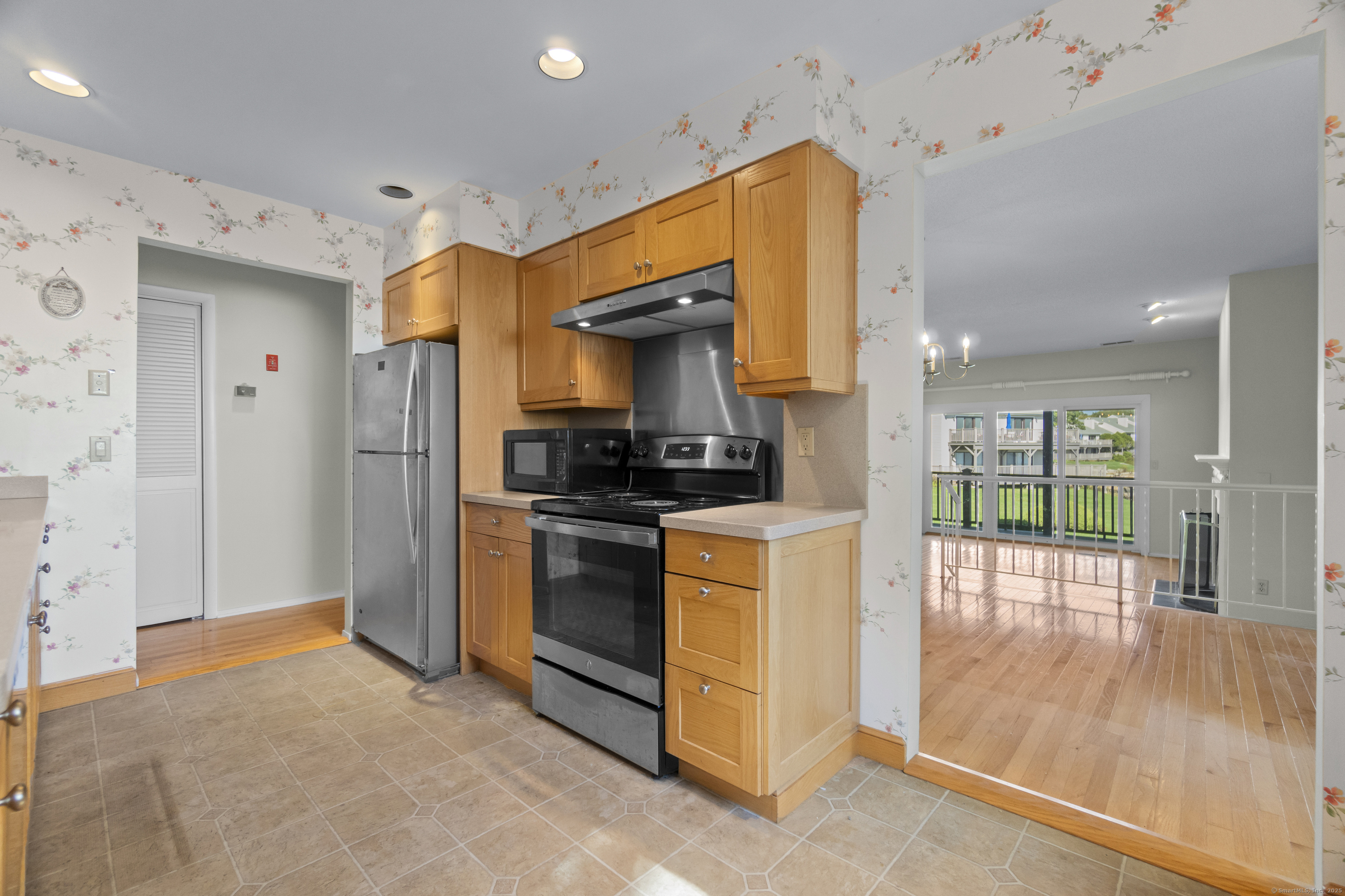 42 Turtle Bay Drive Branford CT 06405