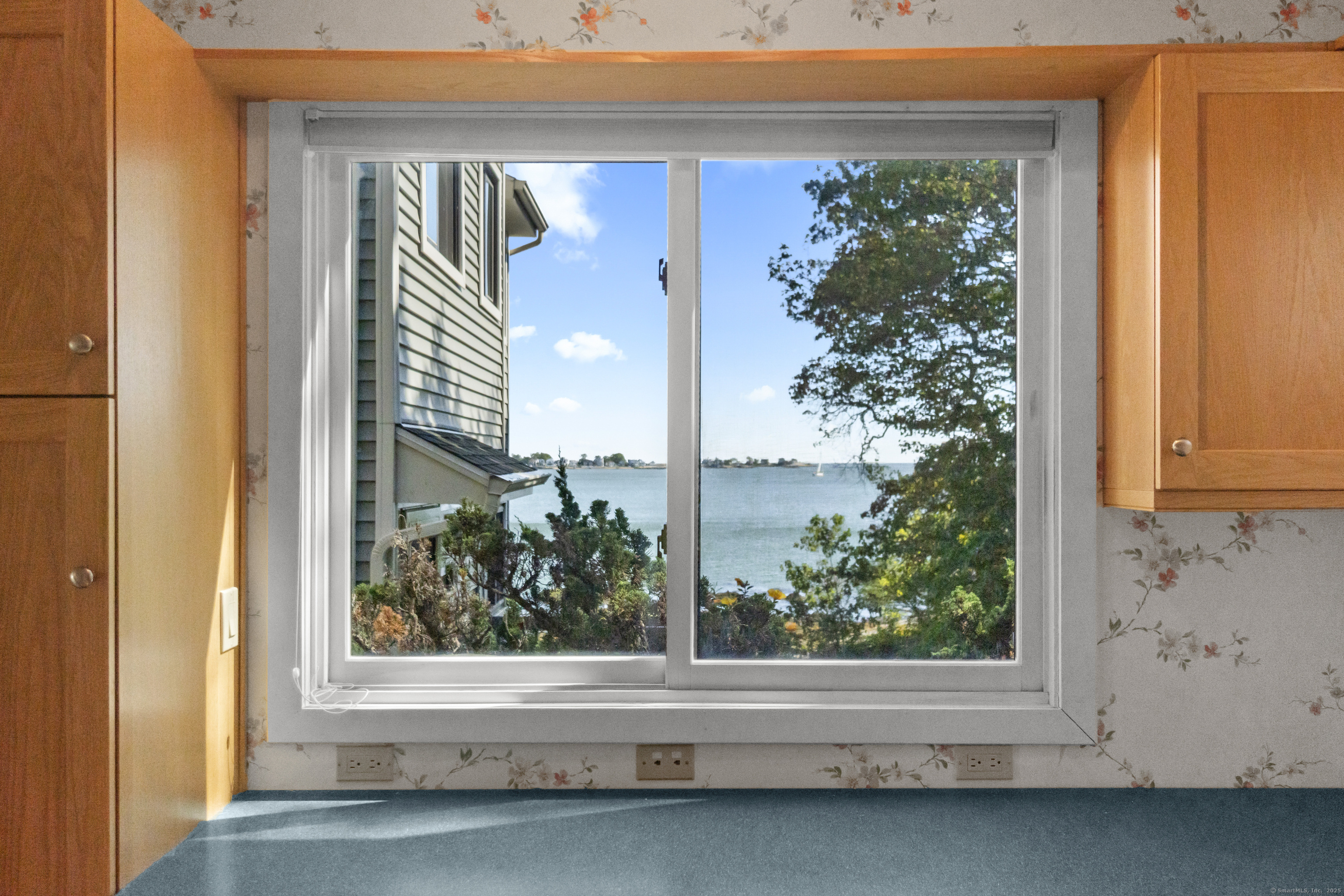 42 Turtle Bay Drive Branford CT 06405