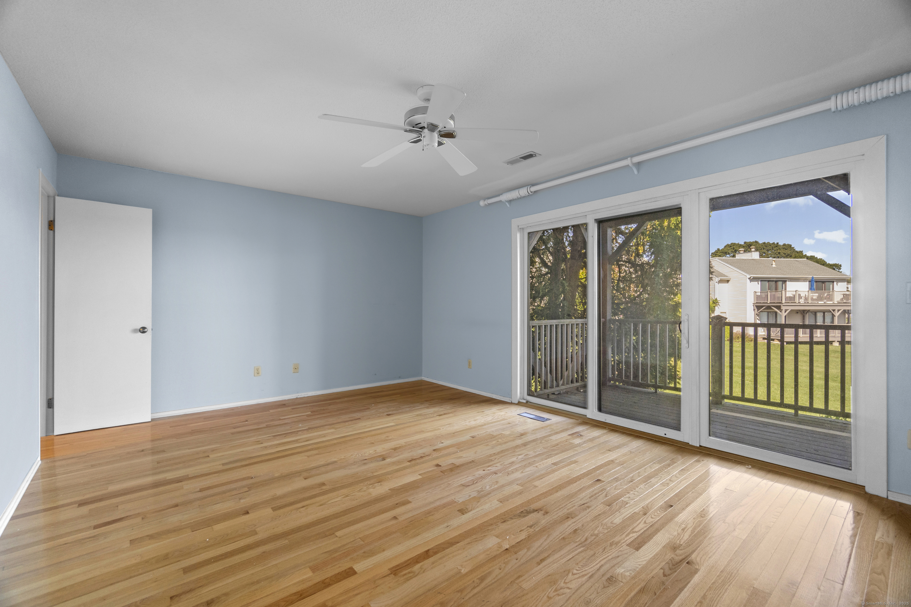 42 Turtle Bay Drive Branford CT 06405