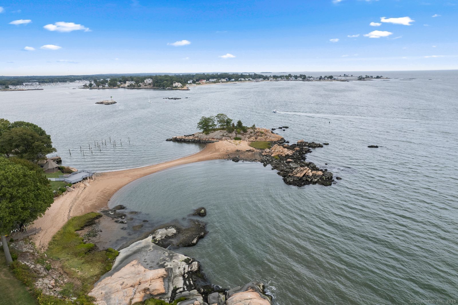 42 Turtle Bay Drive Branford CT 06405