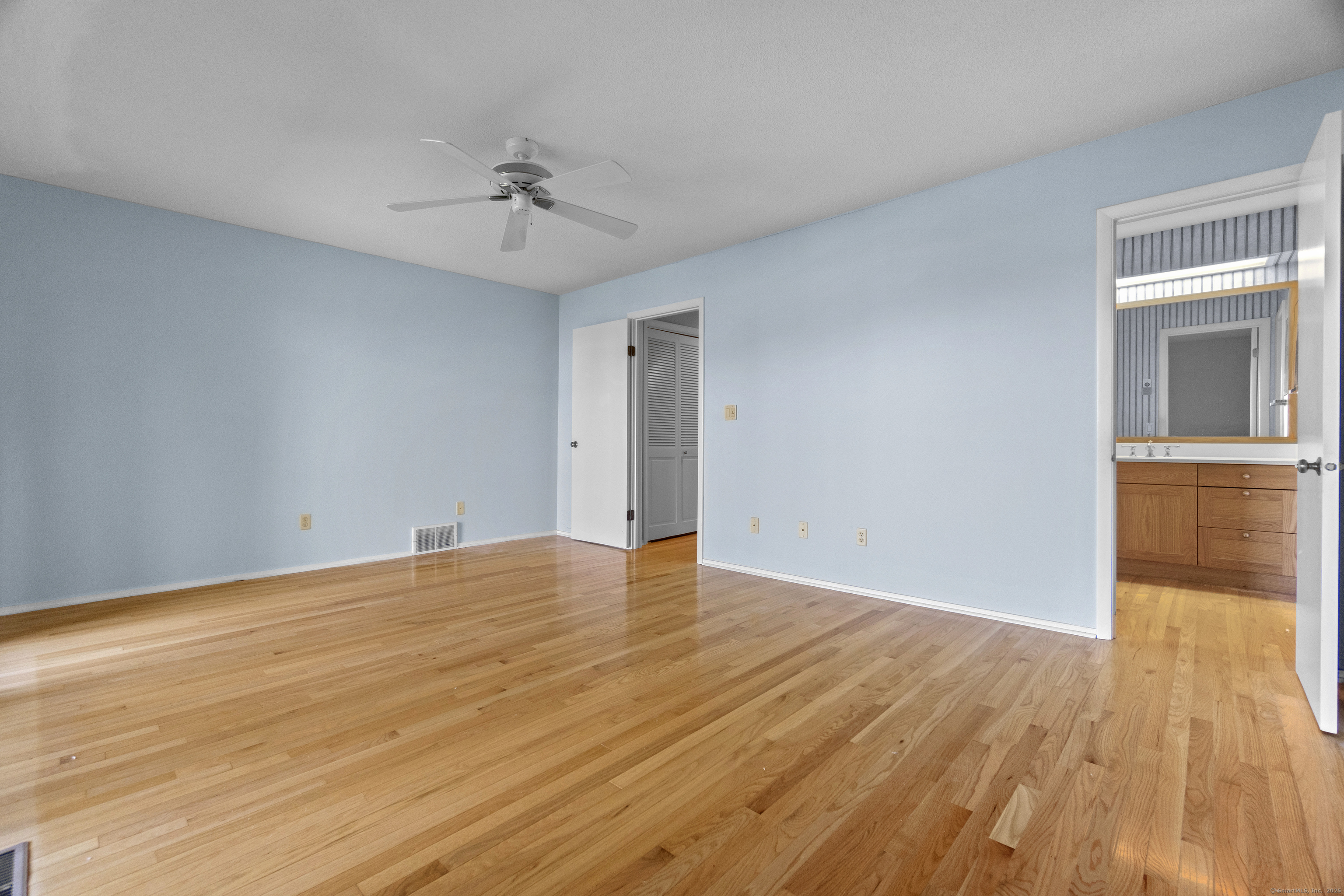 42 Turtle Bay Drive Branford CT 06405