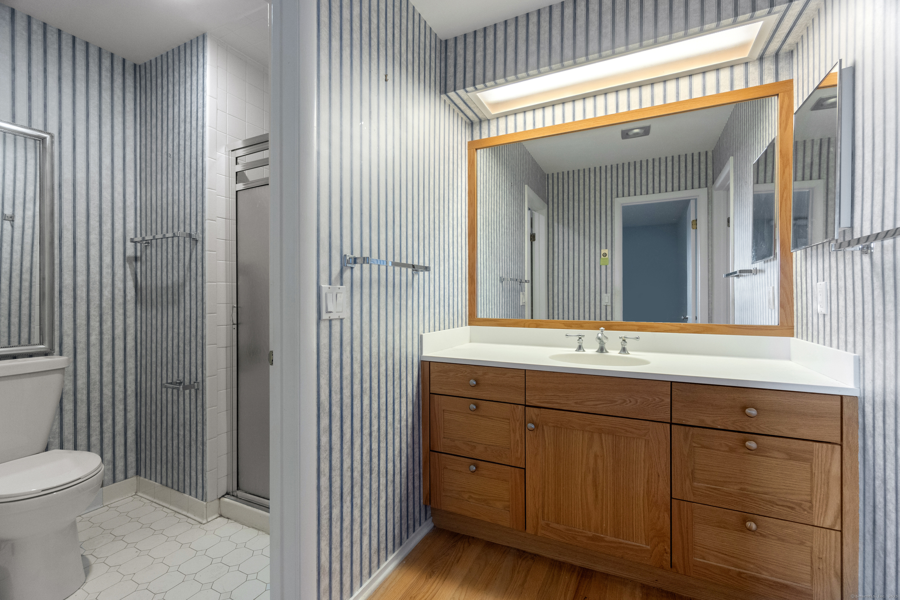 42 Turtle Bay Drive Branford CT 06405