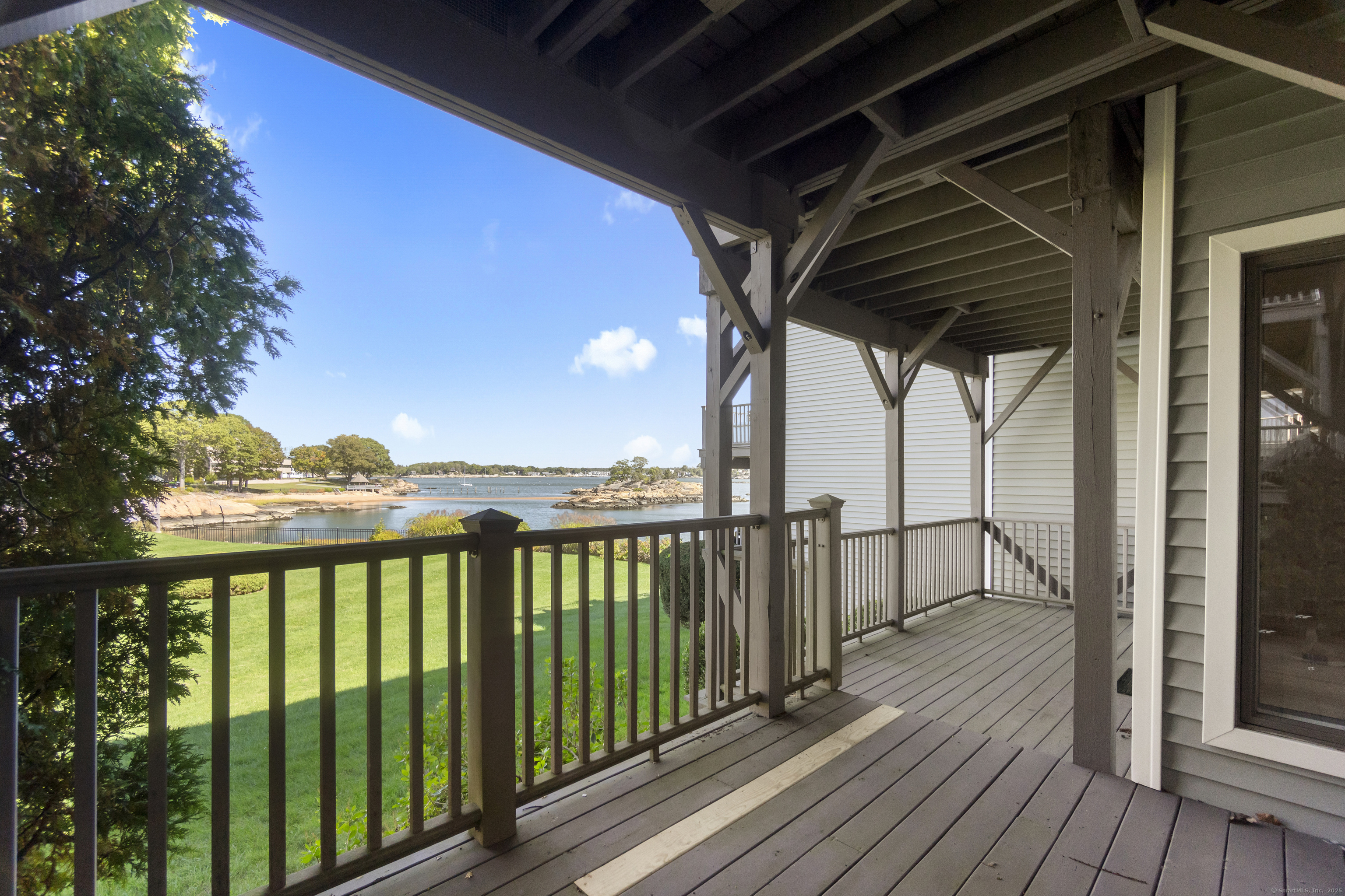 42 Turtle Bay Drive Branford CT 06405