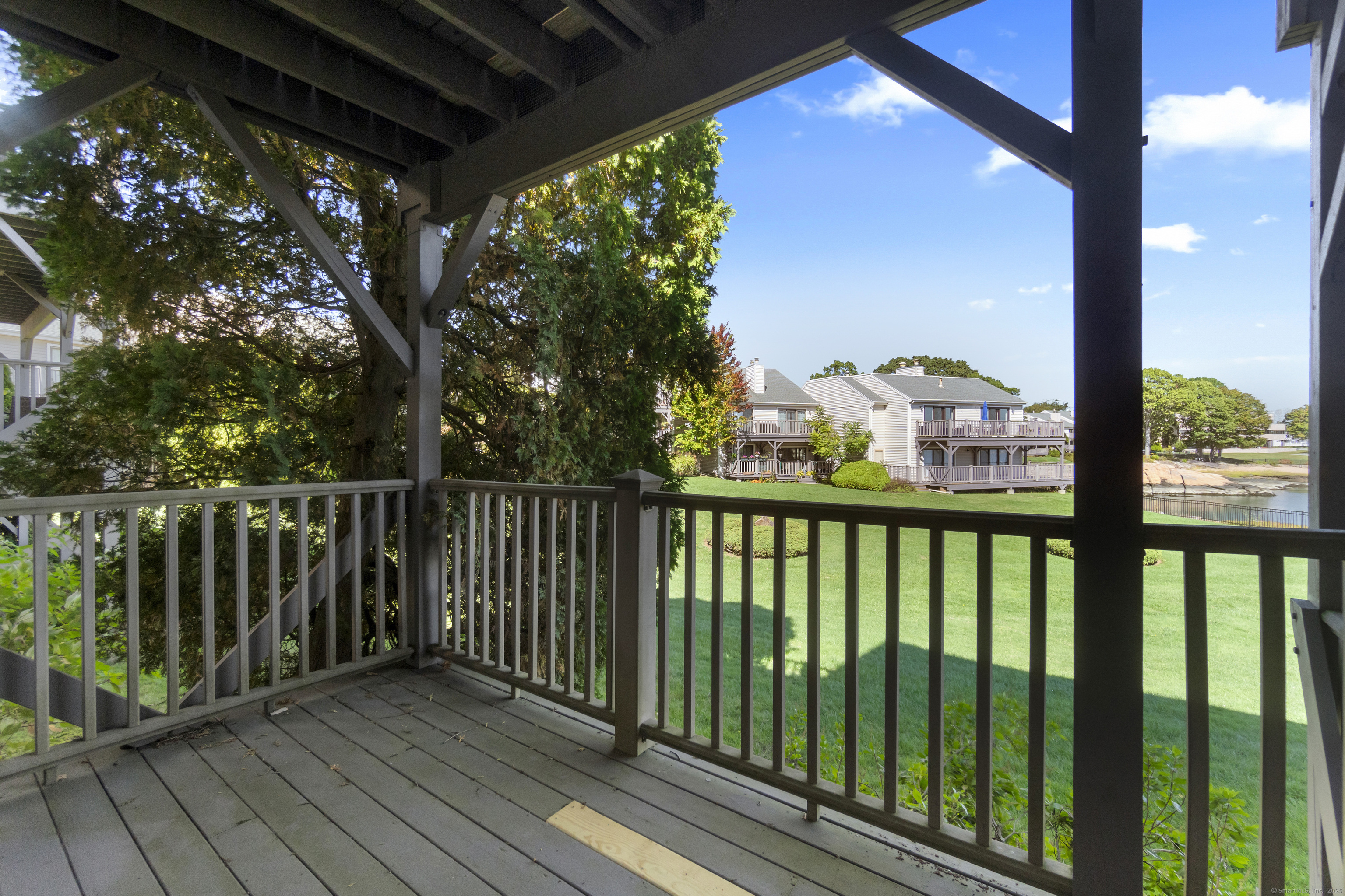 42 Turtle Bay Drive Branford CT 06405