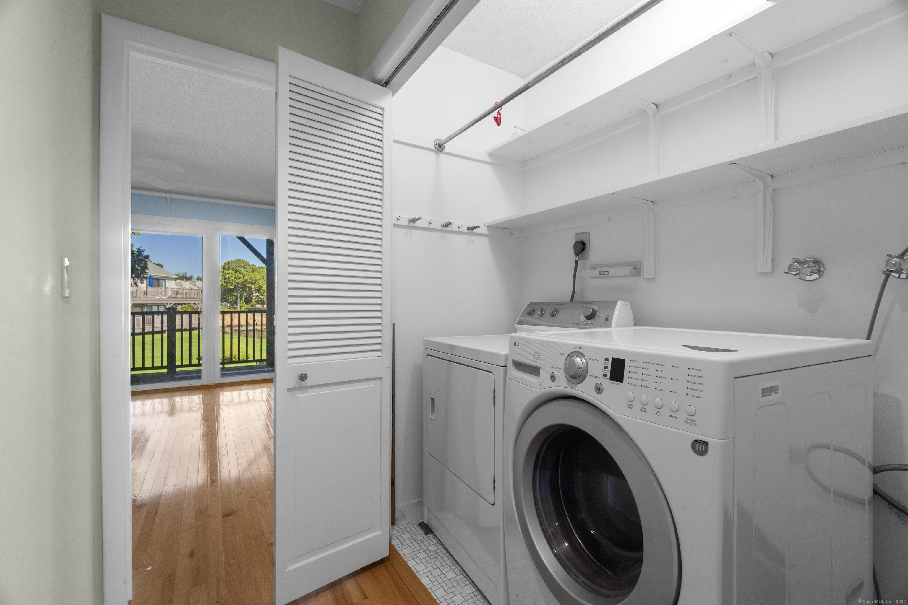 42 Turtle Bay Drive Branford CT 06405