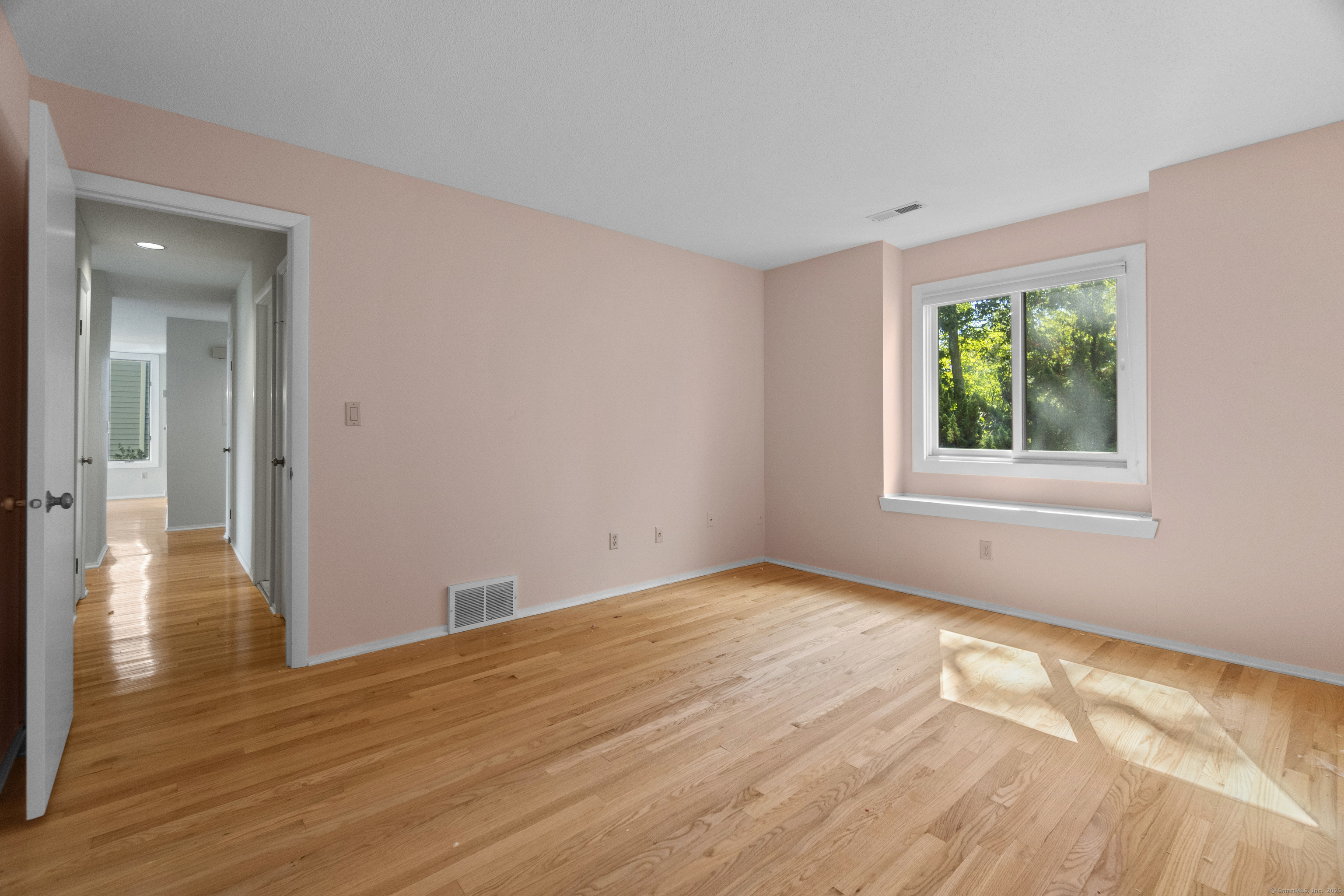 42 Turtle Bay Drive Branford CT 06405