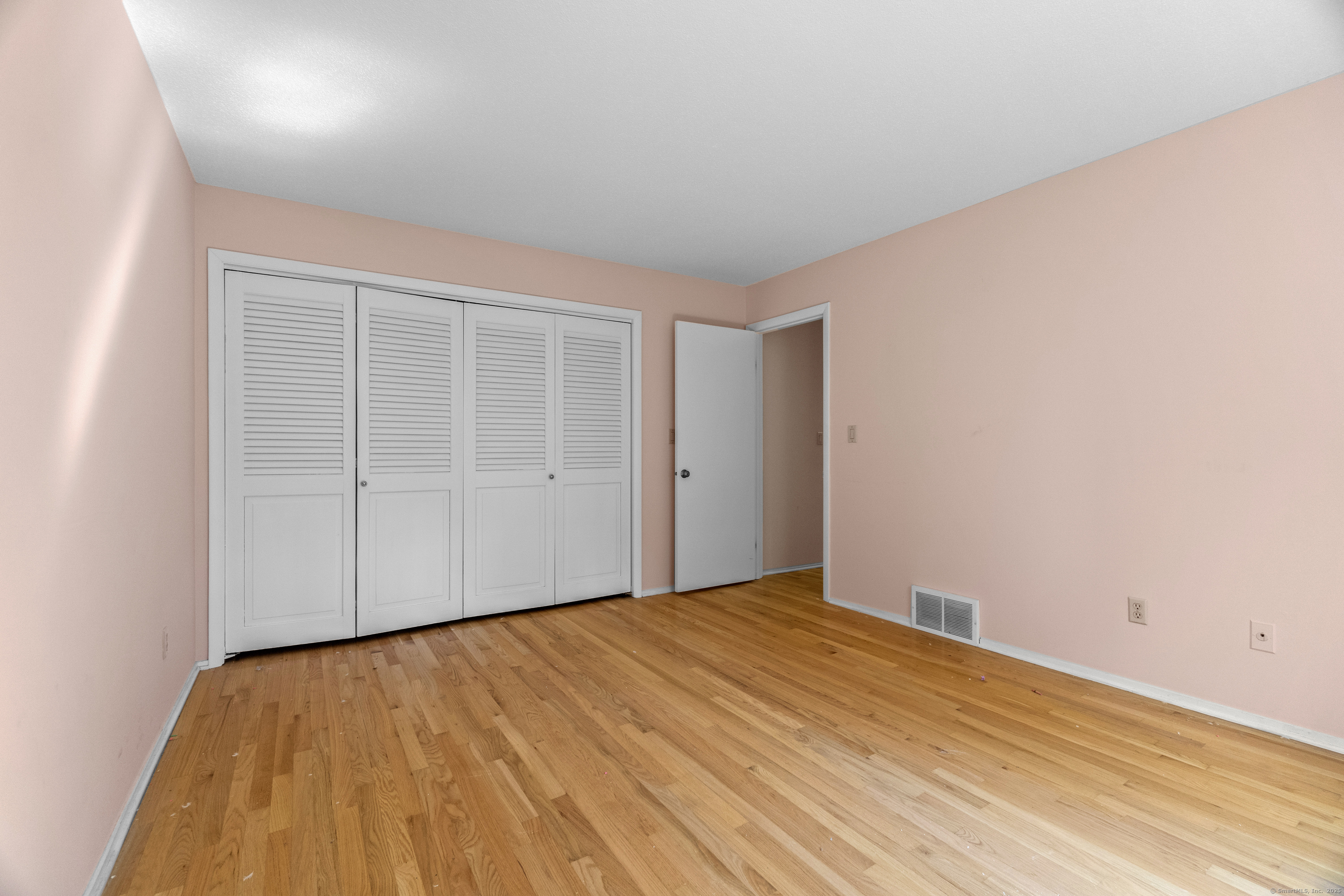 42 Turtle Bay Drive Branford CT 06405