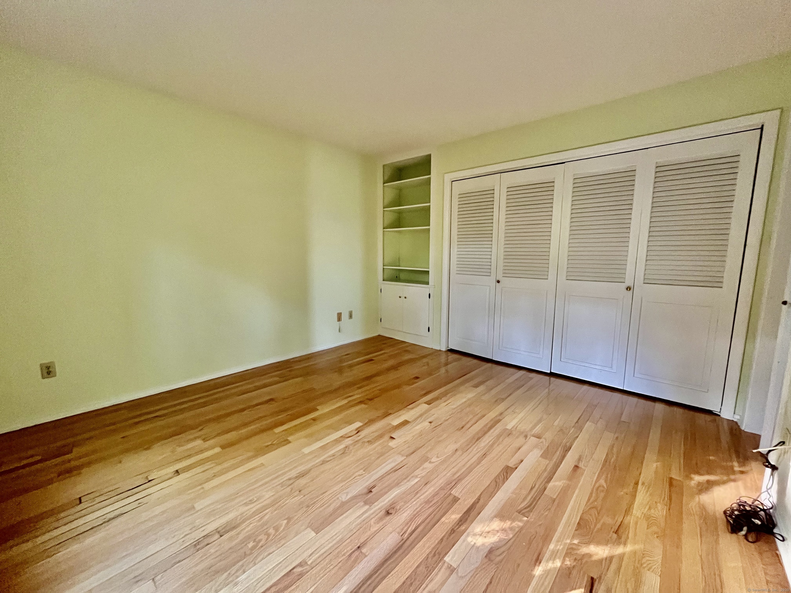 42 Turtle Bay Drive Branford CT 06405