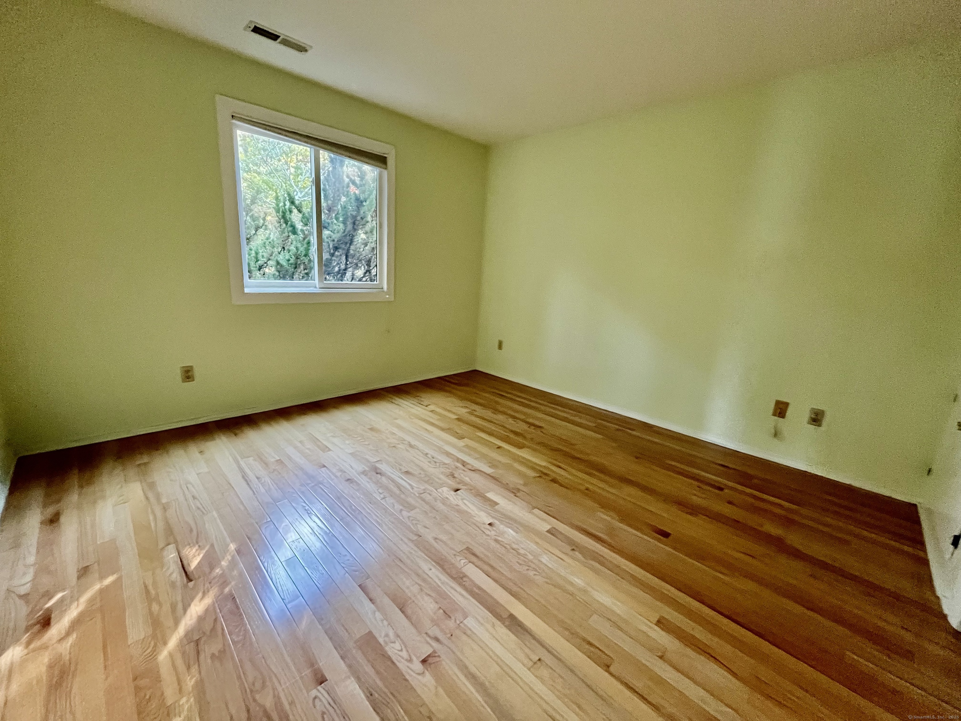 42 Turtle Bay Drive Branford CT 06405