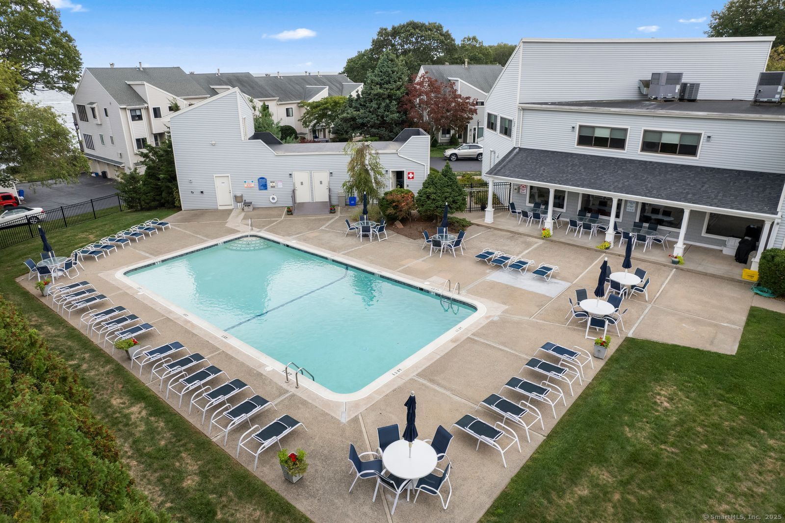 42 Turtle Bay Drive Branford CT 06405