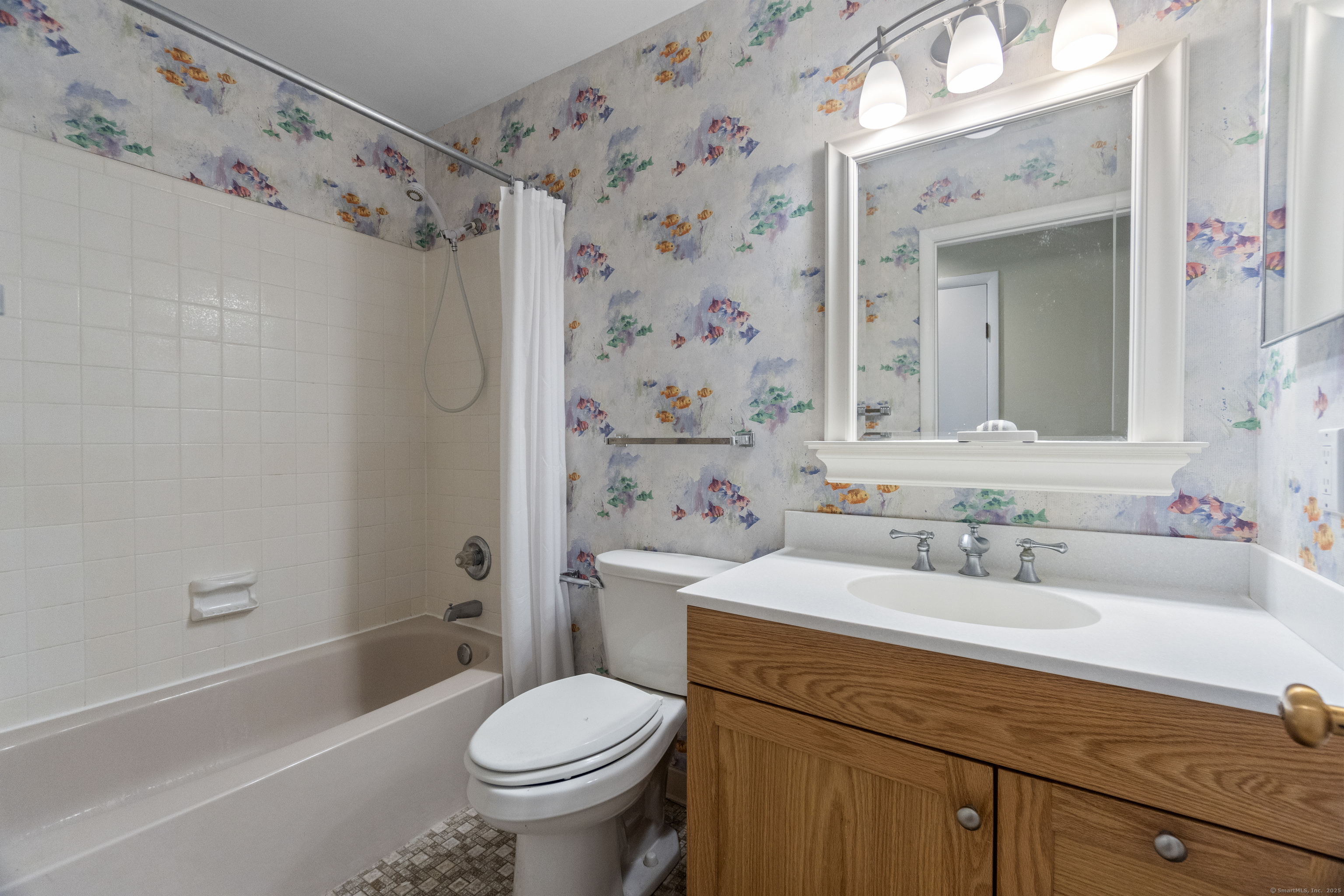 42 Turtle Bay Drive Branford CT 06405