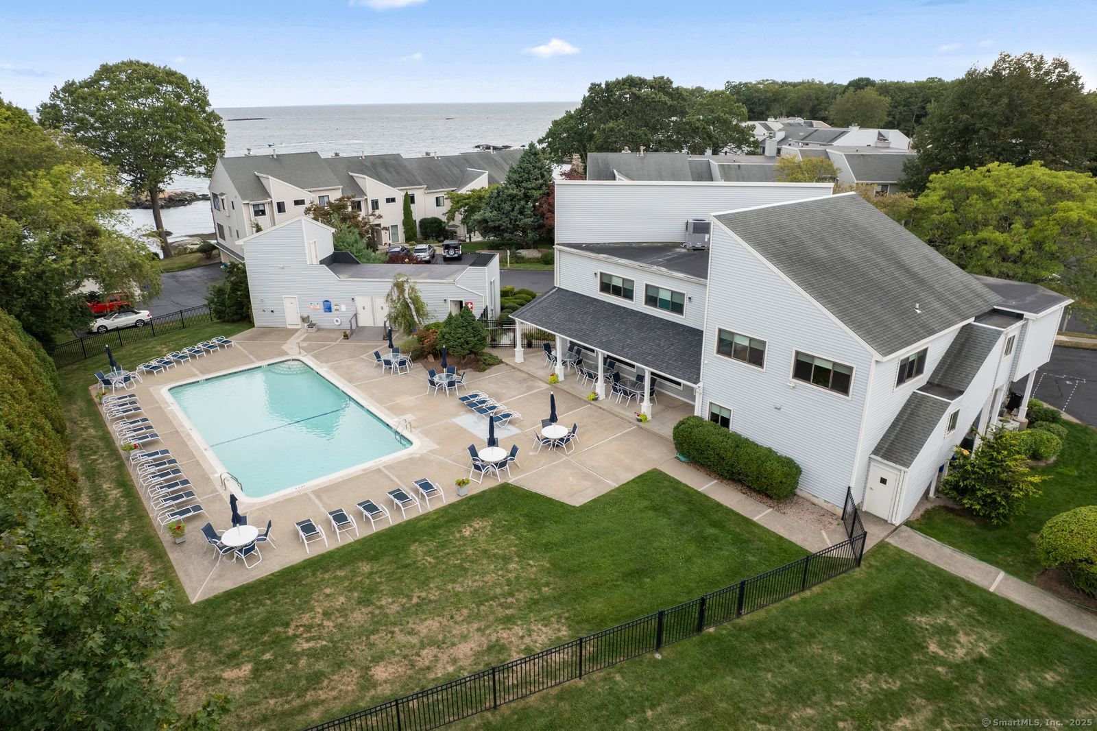 42 Turtle Bay Drive Branford CT 06405