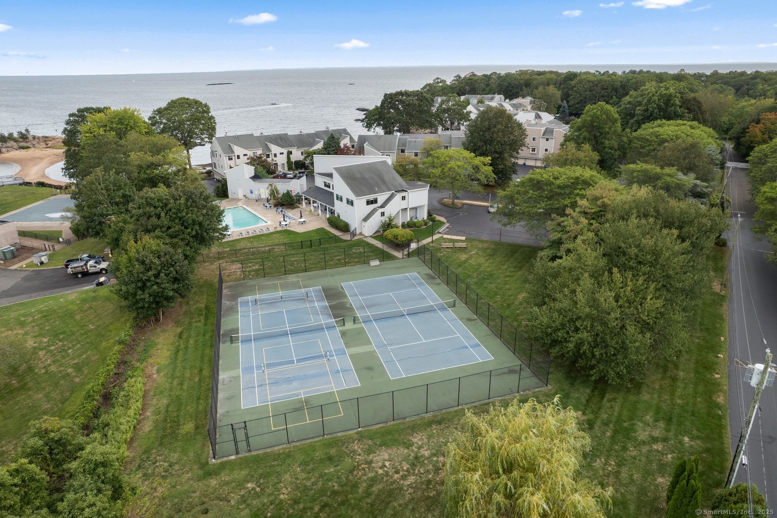 42 Turtle Bay Drive Branford CT 06405