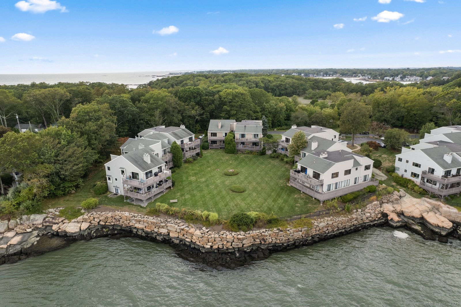 42 Turtle Bay Drive Branford CT 06405