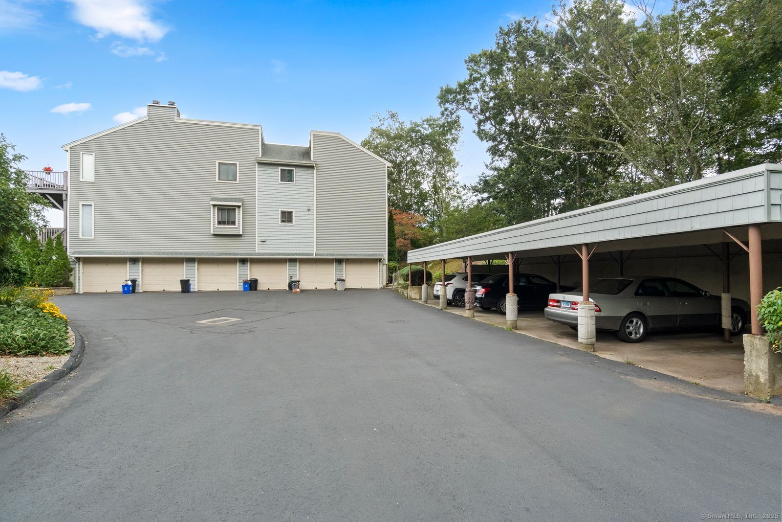 42 Turtle Bay Drive Branford CT 06405