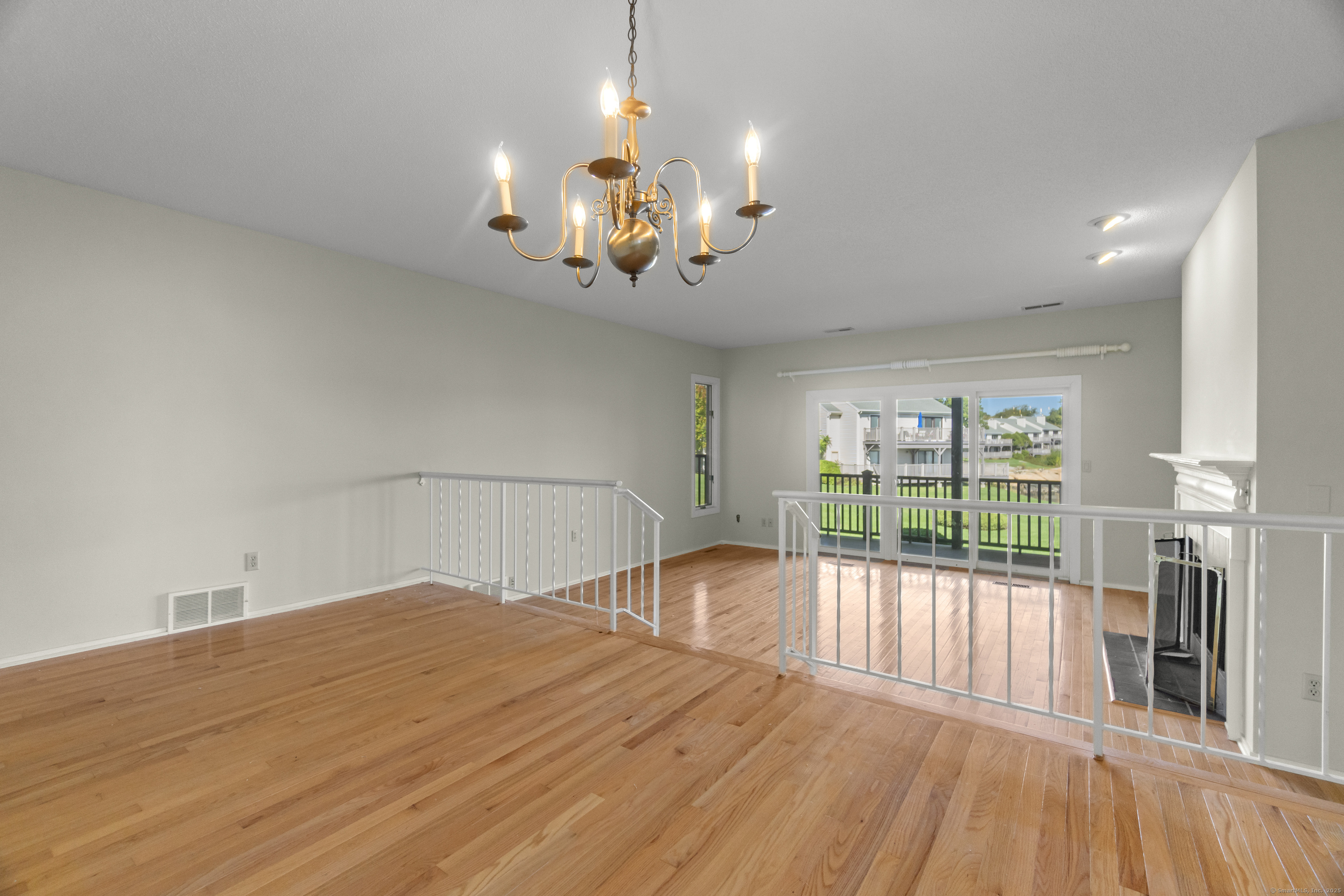 42 Turtle Bay Drive Branford CT 06405