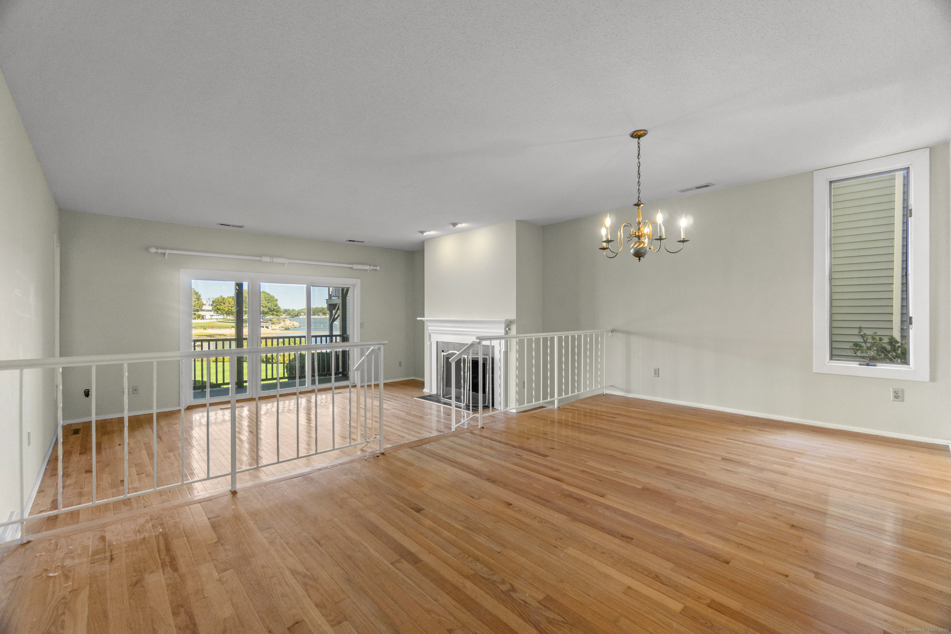 42 Turtle Bay Drive Branford CT 06405