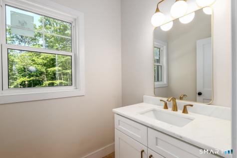 86 Route 37 South Road Sherman CT 06784