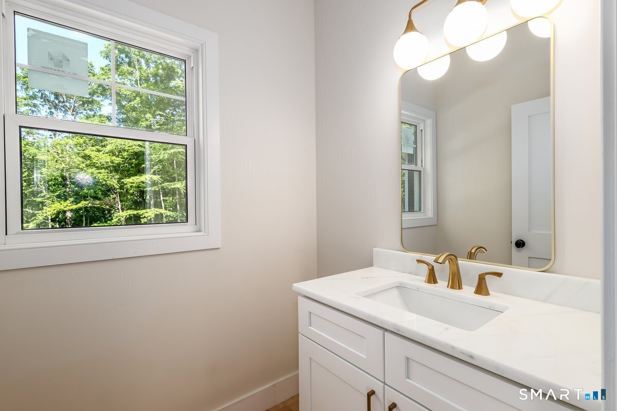 86 Route 37 South Road Sherman CT 06784
