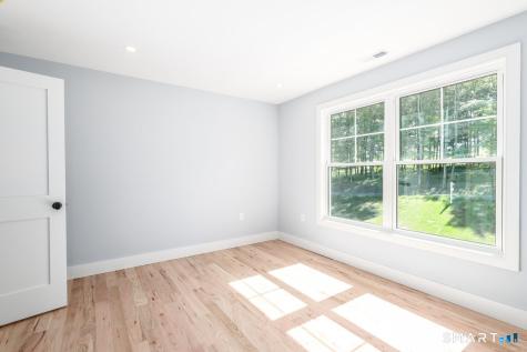 86 Route 37 South Road Sherman CT 06784