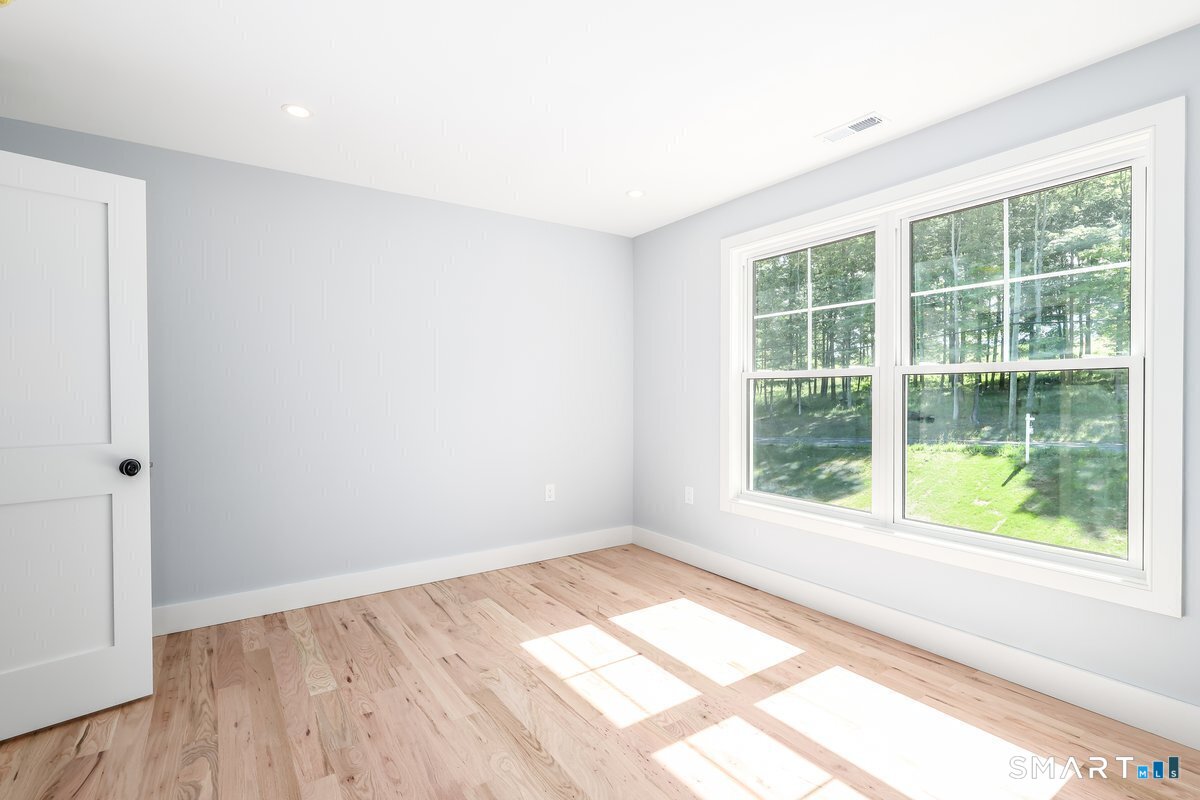 86 Route 37 South Road Sherman CT 06784