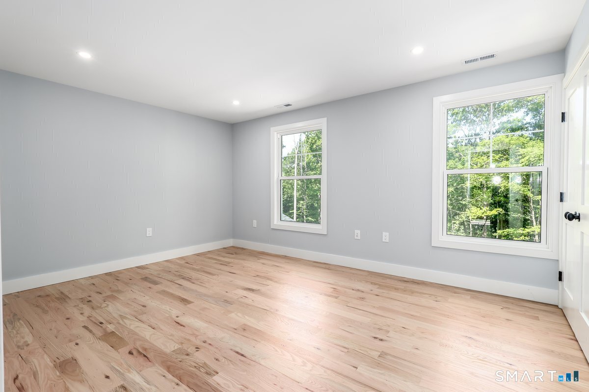 86 Route 37 South Road Sherman CT 06784