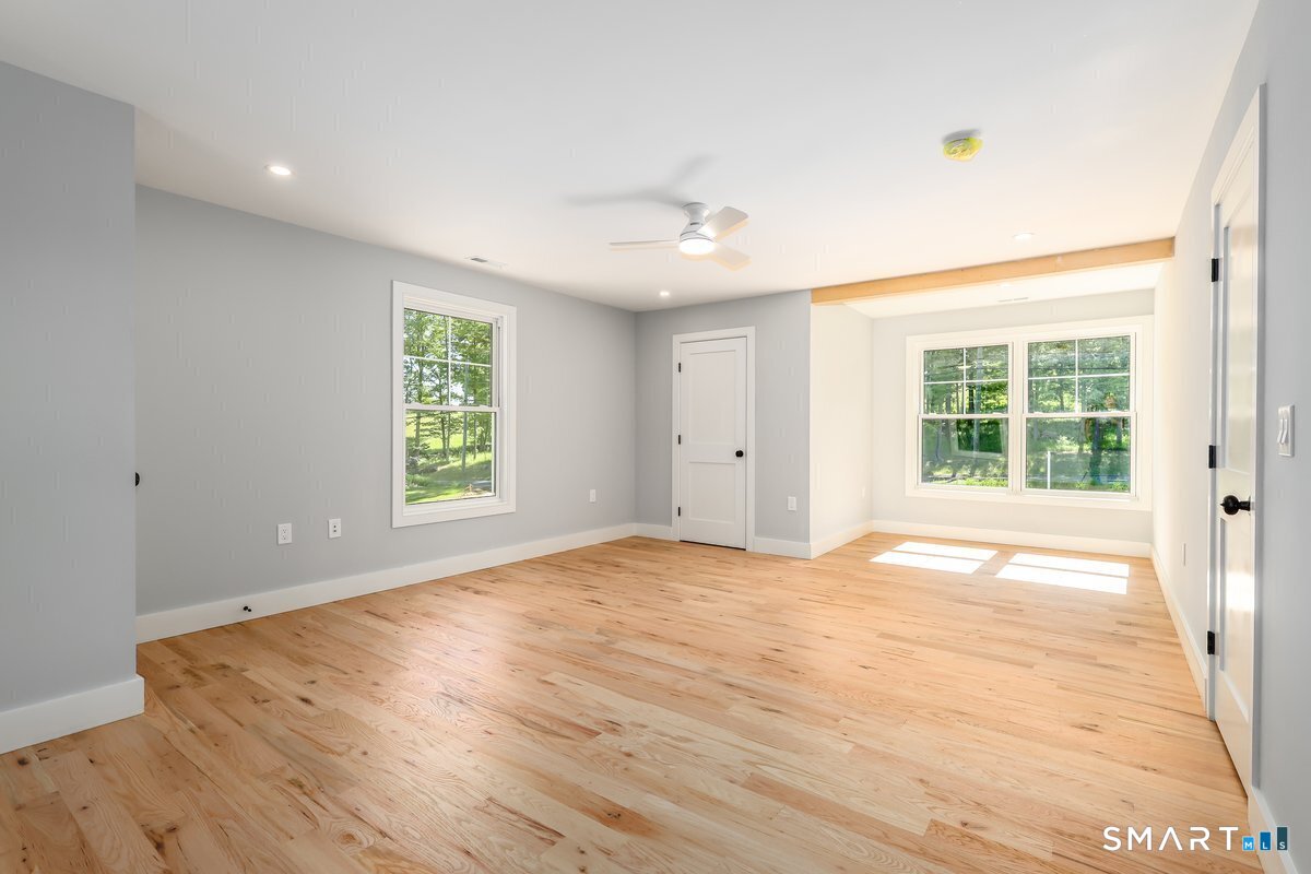 86 Route 37 South Road Sherman CT 06784