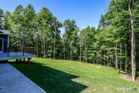 86 Route 37 South Road Sherman CT 06784