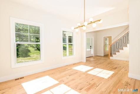 86 Route 37 South Road Sherman CT 06784
