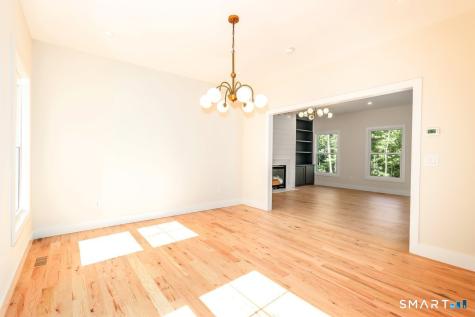 86 Route 37 South Road Sherman CT 06784