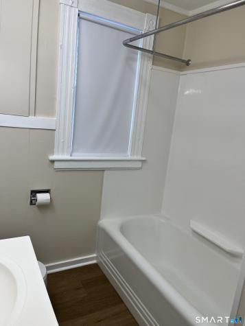 17 Park Place Naugatuck CT 06770