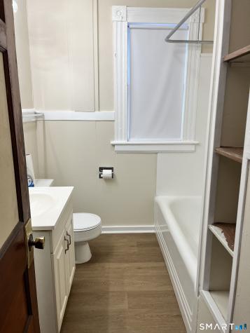 17 Park Place Naugatuck CT 06770