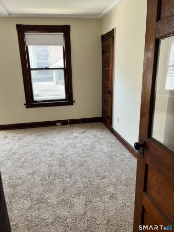 17 Park Place Naugatuck CT 06770