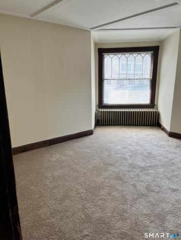 17 Park Place Naugatuck CT 06770