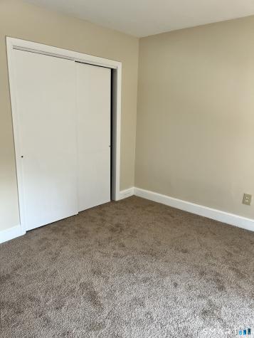 17 Park Place Naugatuck CT 06770