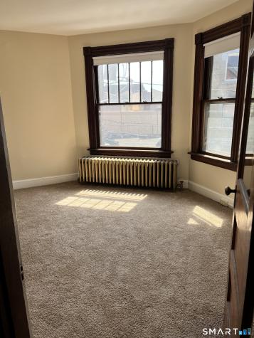 17 Park Place Naugatuck CT 06770