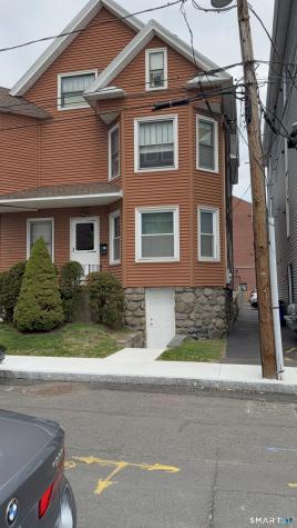 17 Park Place Naugatuck CT 06770