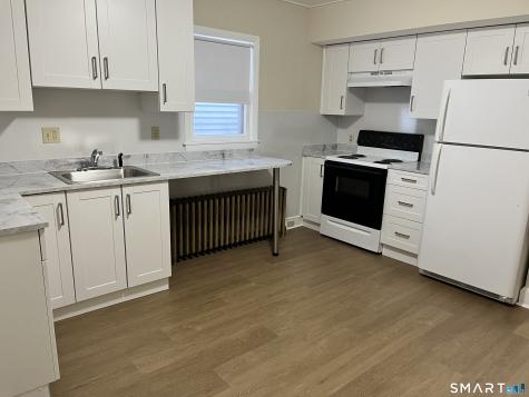 17 Park Place Naugatuck CT 06770