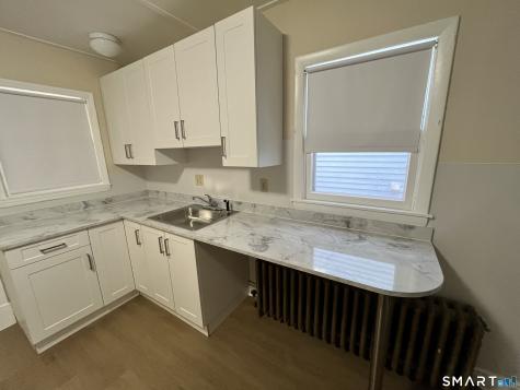 17 Park Place Naugatuck CT 06770