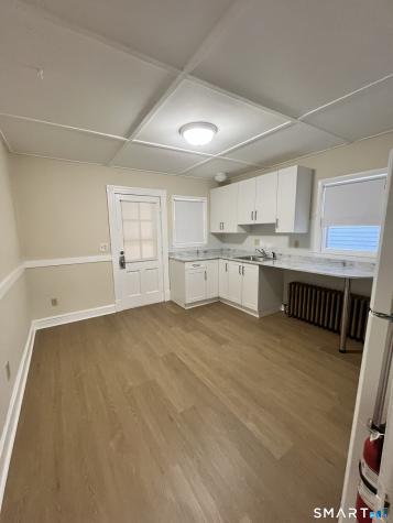 17 Park Place Naugatuck CT 06770