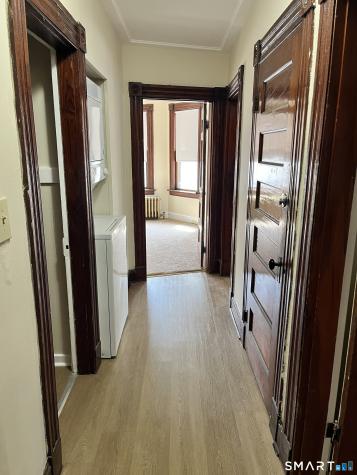 17 Park Place Naugatuck CT 06770